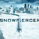 Illustration for article titled iSnowpiercer/i Reviewed: A Train Movie That Understands What’s Really Going On